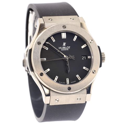 hublot 582 888 price